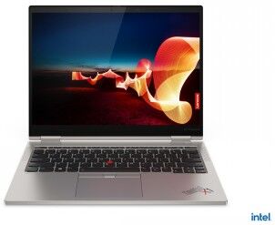 Lenovo X1 TITANIUM I7-1160G7/13.5QHD/16GB/512SSD/4G/10P