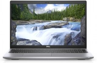 Dell L5520 I5-1145G7/15.6FHT/16GB/512SSD/IRISXE/WWR/10P/1BW