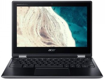 Acer CHROMEBOOK SPIN 511 R752TN-C6HG 11.6' HD TOUCH/CELERON N4120/8GB/64GB/WACOM STYLUS PEN