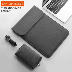 TAIKESEN Juste pour ordinateur portable Macbook Air Pro Retina  housse pour ordinateur portable  Huawei