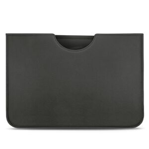 Noreve Pochette cuir Apple iPad Pro 11' Évolution Noir PU