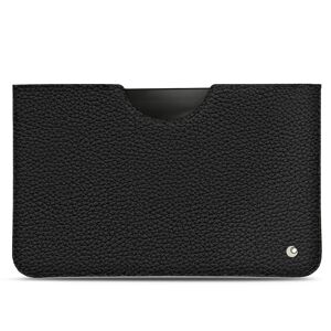 Noreve Pochette cuir Samsung Galaxy Tab S7 Ambition Ebène