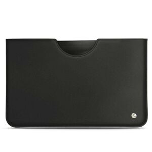 Noreve Pochette cuir Samsung Galaxy Tab S8 Ultra Perpétuelle Noir
