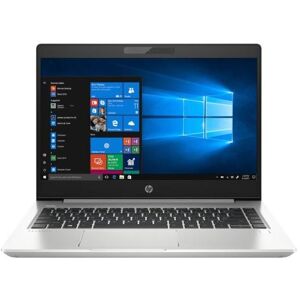 ProBook 445 G6 AMD R3/8/250SSD - Publicité