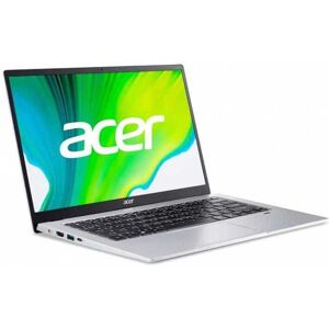 Acer Swift 1 SF114-34-P6ME - Reconditionné - Publicité