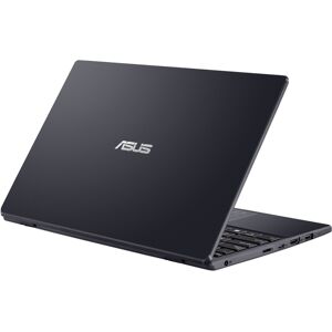 Asus E210MA-GJ969WS 11.6'' - Intel Celeron N4020 2.8 GHz - Intel UHD Graphics 600 - eMMC 64 Go - RAM 4 Go - Reconditionné - Publicité