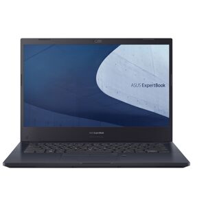 Asus ExpertBook P2 P2451FA-EK0028R i3-10110U Ordinateur portable 35,6 cm (14 ) Full HD Intel® Core? i3 4 Go DDR4-SDRAM 256 Go SSD Wi-Fi 5 (802.11ac) Windows 10 Pro Noir - Reconditionné - Publicité