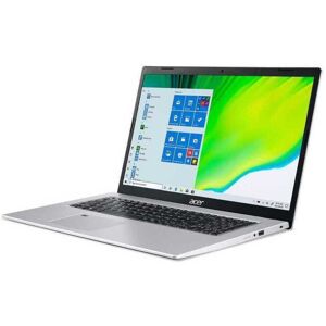 Acer Aspire 5 A517-52G-701F - Reconditionné - Publicité