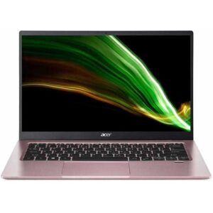 Acer Swift 1 SF114-34-P9S3 - Reconditionné - Publicité