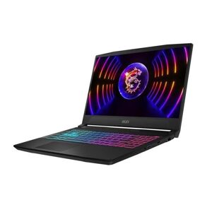 Provonto 14 Cœurs PC Gamer Lite [Intel Xeon E5-2660 v4 - AMD Radeon RX  580-16 Go RAM - 512 Go SSD - Windows] Complet Fixe Unité Centrale  Ordinateur de Bureau - Pas Cher Tour Gaming : : Informatique