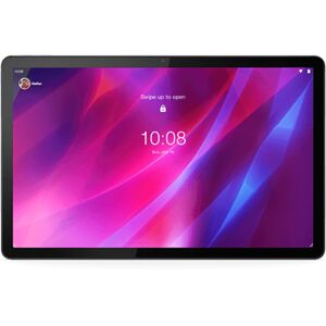 IBM Tab P11 Plus Mediatek 64 Go 27,9 cm (11 ) 4 Go Wi-Fi 5 (802.11ac) Android 11 Gris - Neuf - Publicité