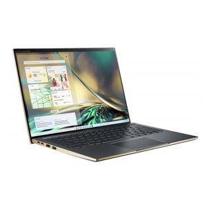 Acer Swift 5 SF514-56T-77ZT - Neuf - Publicité