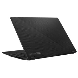 Asus ROG PV301QH-K6004R 5800H Hybride (2-en-1) 34 cm (13.4 ) Écran tactile AMD Ryzen? 7 16 Go LPDDR4x-SDRAM 512 Go SSD NVIDIA® GeForce® GTX 1650 Wi-Fi 6 (802.11ax) Windows 10 Pro Noir - Neuf - Publicité