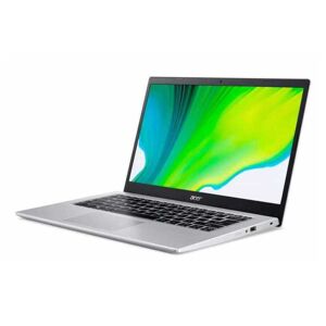 Acer Aspire 5 A514-54-56SR - Reconditionné - Publicité