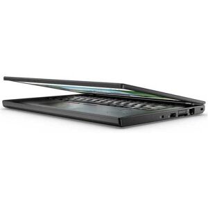 IBM ThinkPad X270 - 8Go - SSD 256Go - Reconditionné - Publicité