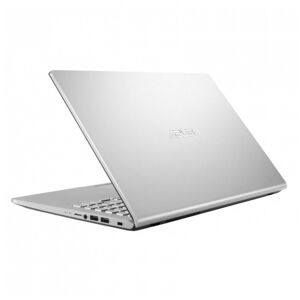 Asus S509JA-EJ399T 15.6'' - Intel Core i3-1005G1 1.2 Ghz - Intel UHD Graphics - SSD 512 Go - RAM 12 Go - Reconditionné - Publicité