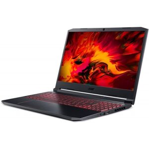 Acer Nitro 5 AN515-45-R6SV - Reconditionné - Publicité