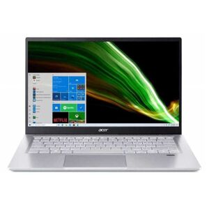 Acer Swift 3 SF314-43-R216 - Neuf - Publicité