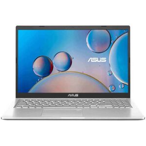 Asus R515FA-BQ102T 15,6  - Intel Core i3-10110U 2.1 GHz  - Intel UHD Graphics - SSD 512 Go - RAM 8 Go - Reconditionné - Publicité