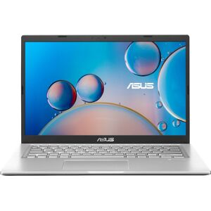 Asus F415JA-BV394T 14  - Core i3-1005G1 1.2 Ghz - Intel UHD - SSD 256 Go - RAM 8 Go - Reconditionné - Publicité