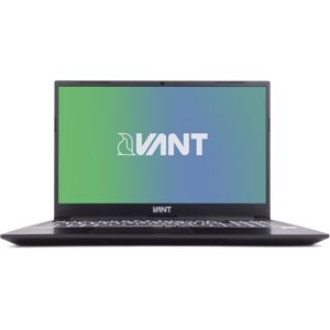 Ordinateur Portable VANT MOOVE3-15 15.6  FullHD Intel Core i7-1165G7/32Go/1To SSD NVMe/Iris Xe Graphics/Ubuntu Linux - Neuf