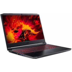 Acer Nitro 5 AN515-55-59BS - Reconditionné - Publicité