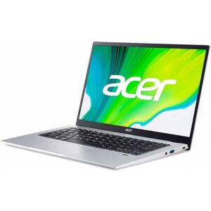 Acer Swift 1 SF114-34-P3AX - Reconditionné - Publicité