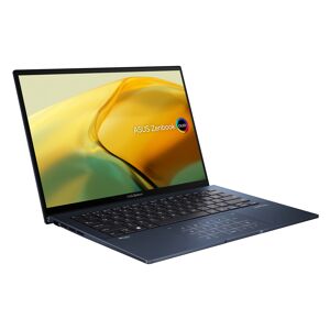 ASUS ZenBook Pro 14 Duo OLED UX8402ZA-M31 Ordinateur portable 36,8