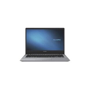 Asus Ordinateur / PC PortablePRO P5 P5440FA-BM0006R - Core i5 8265U / 1.6 GHz - Win 10 Pro 64 bits - 8 Go RAM - 256 Go SSD - 14" 1920 x 1080 (Full HD) - - Publicité