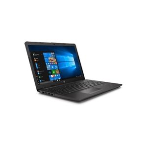 HP Ordinateur / PC Portable 255 G7 - Ryzen 3 2200U / 2.5 GHz - Win 10 Familiale 64 bits - 4 Go RAM - 1 To HDD - graveur de DVD - 15.6" 1366 x 768 (HD) - - Publicité