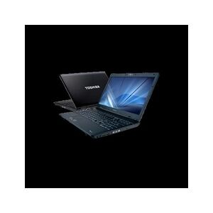 GENERIQUE Ordinateur / PC Portable Toshiba Tecra A11 - Intel Core I3 - 2Go (2048Mo) - 250Go - 15,6' - Windows 7 Edition Familiale Premium 64 Bits - Publicité