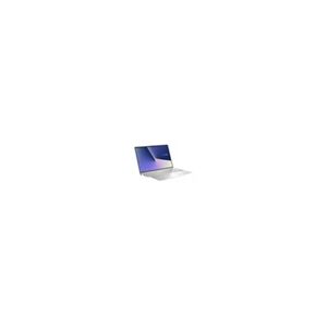 Asus ZenBook 13 UX333FAC-A3102R - Intel Core i5 - 10210U / 1.6 GHz - Win 10 Pro - UHD Graphics - 8 Go RAM - 256 Go SSD NVMe - 13.3" 1920 x 1080 (Full HD) - Publicité