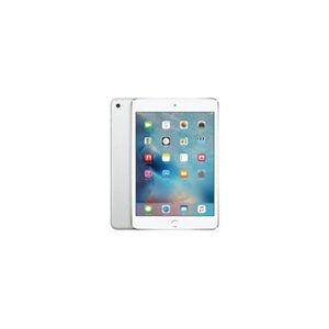 Apple Ipad Mini 7,9" 16 Go Argent WiFi (2015) - Reconditionné - Publicité