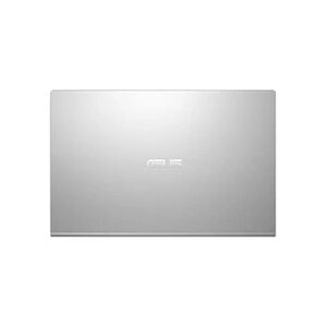 Asus 15 X515EANS-BQ964T - Intel Core i3 1115G4 / 3 GHz - Windows 10 Home - UHD Graphics - 4 Go RAM - 256 Go SSD NVMe - 15.6" 1920 x 1080 (Full HD) - Wi-Fi - Publicité