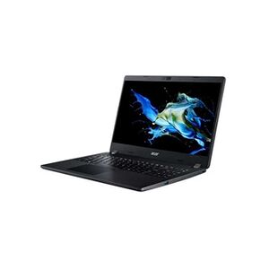 Acer TravelMate P2 TMP215-53-70U8 - Intel Core i7 - 1165G7 / jusqu'à 4.7 GHz - Win 10 Pro 64 bits - Carte graphique Intel Iris Xe - 8 Go RAM - 256 Go SSD - Publicité