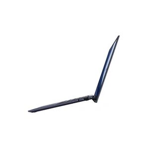 Asus ExpertBook B9 B9400CEA-KC0452R - Intel Core i7 1165G7 / 2.8 GHz - Evo - Win 10 Pro - Carte graphique Intel Iris Xe - 16 Go RAM - 1 To SSD NVMe - 14" - Publicité