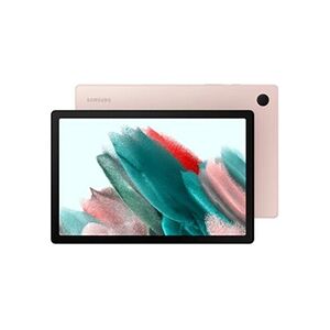 Samsung GALAXY TAB A8 WIFI 32GB PINK GOLD - Publicité