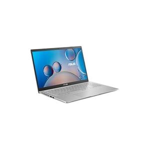 Asus R515JA-BQ967T 15.6 - Core i3-1005G1 1.2 Ghz - Intel UHD Graphics - SSD 256 Go - RAM 8 Go - Publicité