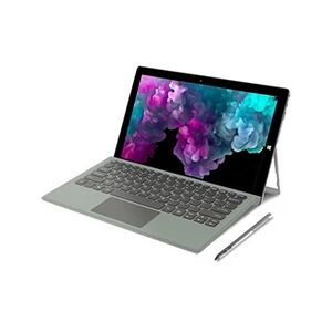 YONIS Tablette Windows 11 PC Tactile 11.6 Pouces 2,6 Ghz 6Go+128Go WiFi Bluetooth + SD 16Go - Publicité