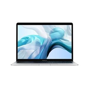 Apple MacBook Air 13 i7 1,2 Ghz 16 Go RAM 256 Go SSD Or 2020 - Reconditionné - Publicité