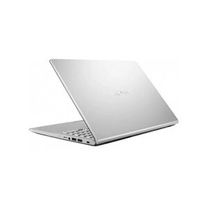 Asus S509JA-EJ399T 15.6'' - Intel Core i3-1005G1 1.2 Ghz - Intel UHD Graphics - SSD 512 Go - RAM 12 Go - Publicité