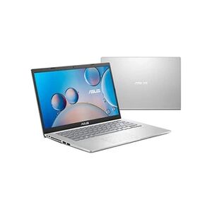 Asus R415FA-EK053T 14'' - Intel Core i3-10110U 2.1 Ghz - Intel HD 520 - SSD 256 Go - RAM 8 Go - Publicité