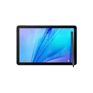 Tcl Tablette Tactile Tab 10S 9080G-2CLCWE11 10.1 FHD MediaTek MT8768 3Go 32Go Android 10 Gris - Publicité