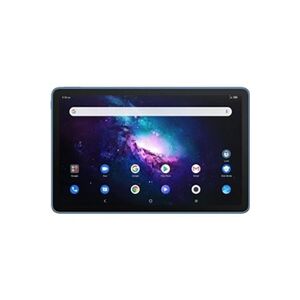 Tcl Tablette Tactile 10 Tab Max 10.4 FHD MT8788A 4Go 64Go Android 10 Frost Bleu - Publicité