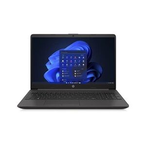 250 G9 Notebook - Intel Core i3 - 1215U / jusqu'à 4.4 GHz - Win 11 Pro - UHD Graphics - 8 Go RAM - 256 Go SSD NVMe, HP Value - 15.6" IPS 1920 x 1080 - Publicité