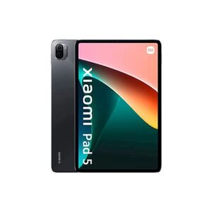Xiaomi Tablette Pad 5 6 Go RAM 256 ROM Gris Tablet - Publicité