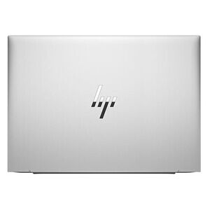 HP Portable 845 G9 Notebook - AMD Ryzen 5 Pro - 6650U / jusqu'à 4.5 GHz - Win 10 Pro 64 bits (comprend Licence Win 11 Pro) - Radeon 660M - 8 Go RAM - - Publicité