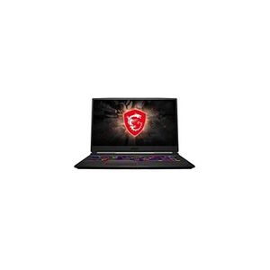 MSI Raider GE75 10SFS-278FR - Intel Core i9 10980HK / 2.4 GHz - Windows 10 Home - GF RTX 2070 SUPER - 16 Go RAM - 1 To SSD NVMe - 17.3" 1920 x 1080 (Full - Publicité