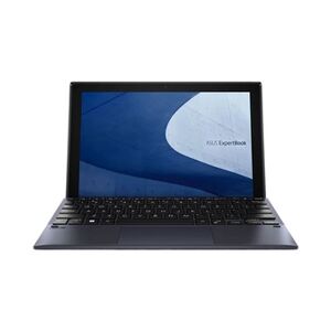Asus ExpertBook B3 Detachable B3000DQ1A-HT0046XA - Tablette - avec clavier détachable - Snapdragon 7c Gen 2 jusqu'à 2.55 GHz - Win 11 Pro Education - - Publicité