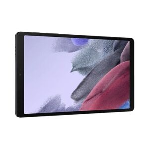 Samsung Galaxy Tab A7 Lite - Tablette - Android - 64 Go - 8.7" TFT (1340 x 800) - Logement microSD - gris - Publicité